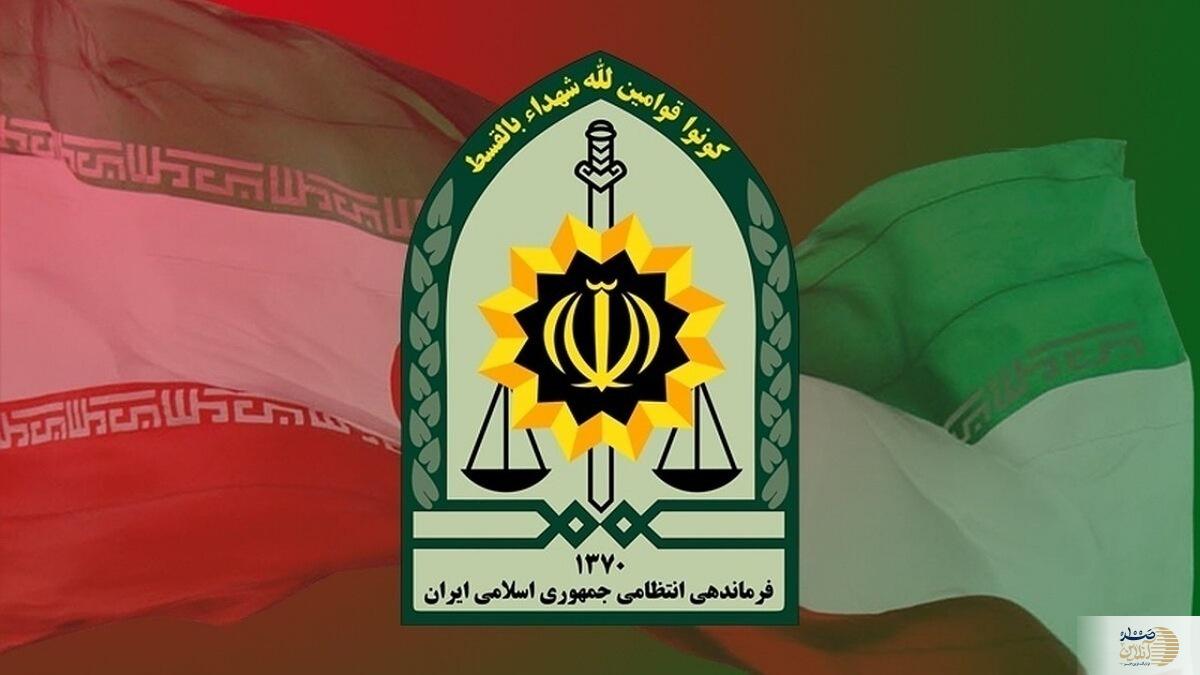 صدای تیراندازی در ایرانشهر شنیده شد/ ماجرا چه بود؟
