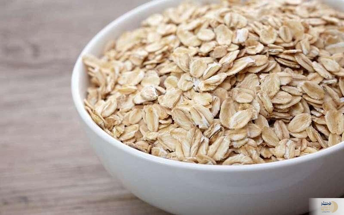 اگر می خوای پر انرژی ترین آدم شهر باشی این خوراکی ها را بخور