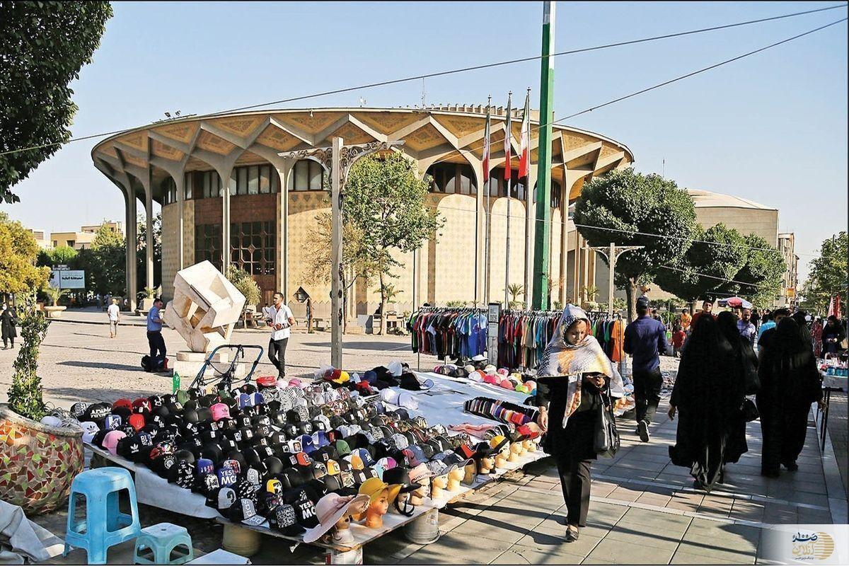 بازیگر معروف درگذشت