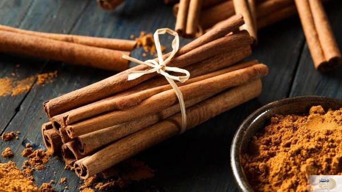 بلایی که مصرف دارچین سر شما می آورد/ این افراد لب نزننند