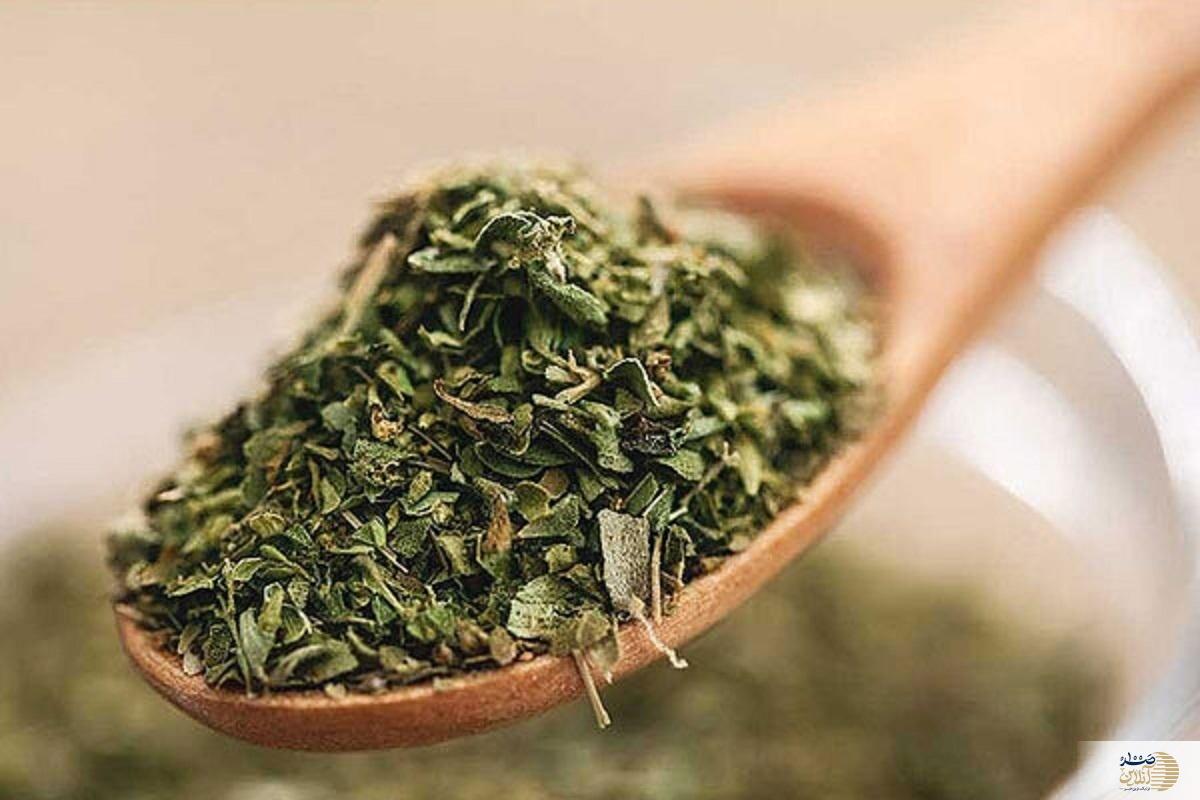 کاهش درد و التهاب مفاصل با این معجزه طبیعت