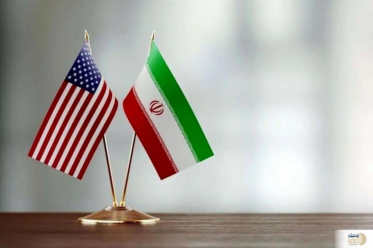 ویدیو/ مذاکرات غیرمستقیم ایران و آمریکا به کجا رسید؟