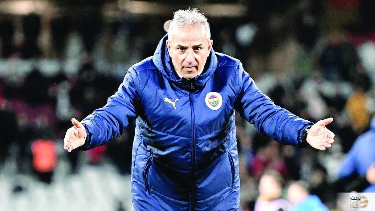 ۴ خروجی قطعی پرسپولیس و کارتال در تابستان را بشناسید