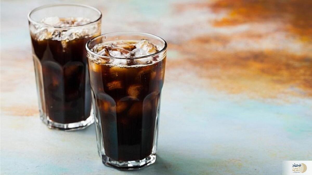 لب به این نوشیدنی نزنید/ چگونه یک نوشیدنی شیرین می‌تواند به سلامتی شما آسیب بزند؟