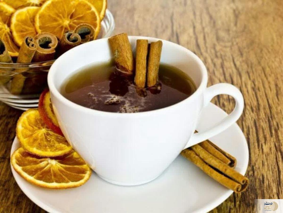 اگر شما هم زود عصبی می شوید این چهار خوراکی را بخورید