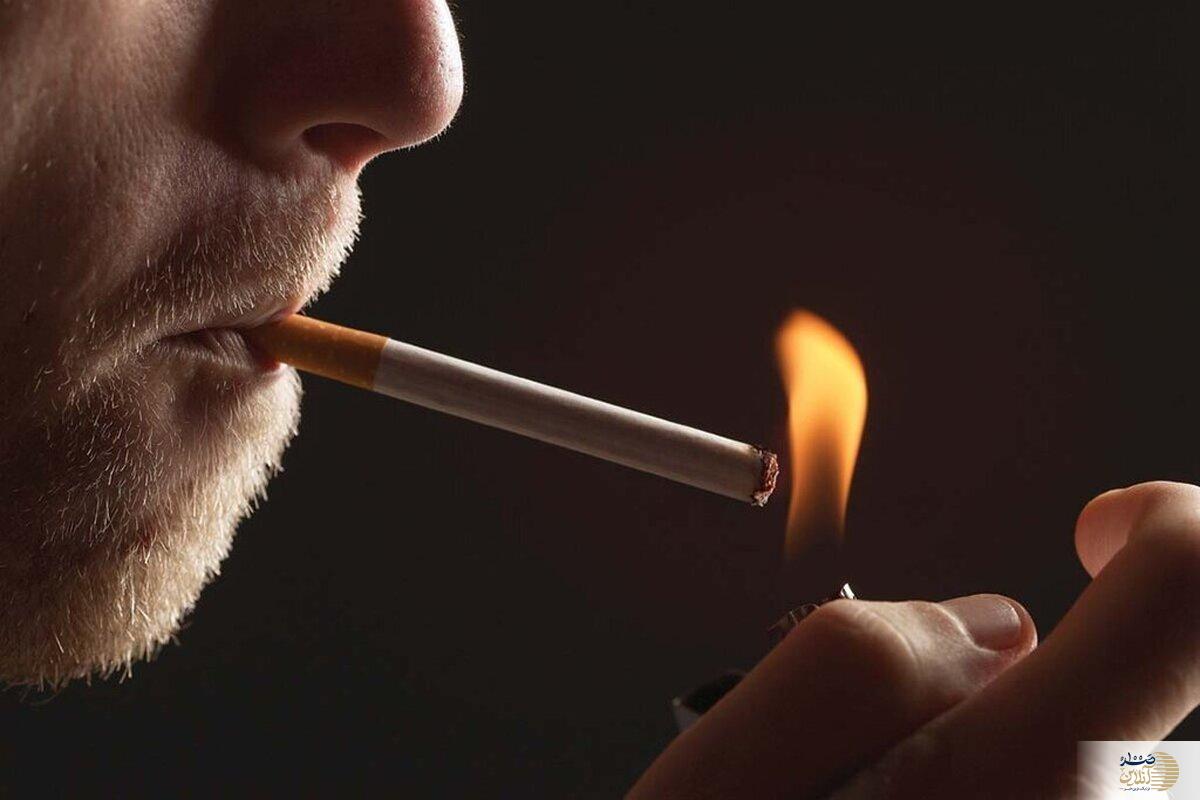 اگر می خواهید بعد از  ۳۰ سالگی راحت زندگی کنید این سه عادت بد را ترک کنید