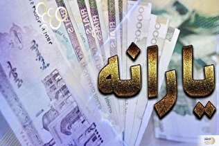 میزان تراکنش بانکی شما تعیین‌کننده قطع یا ادامه یارانه