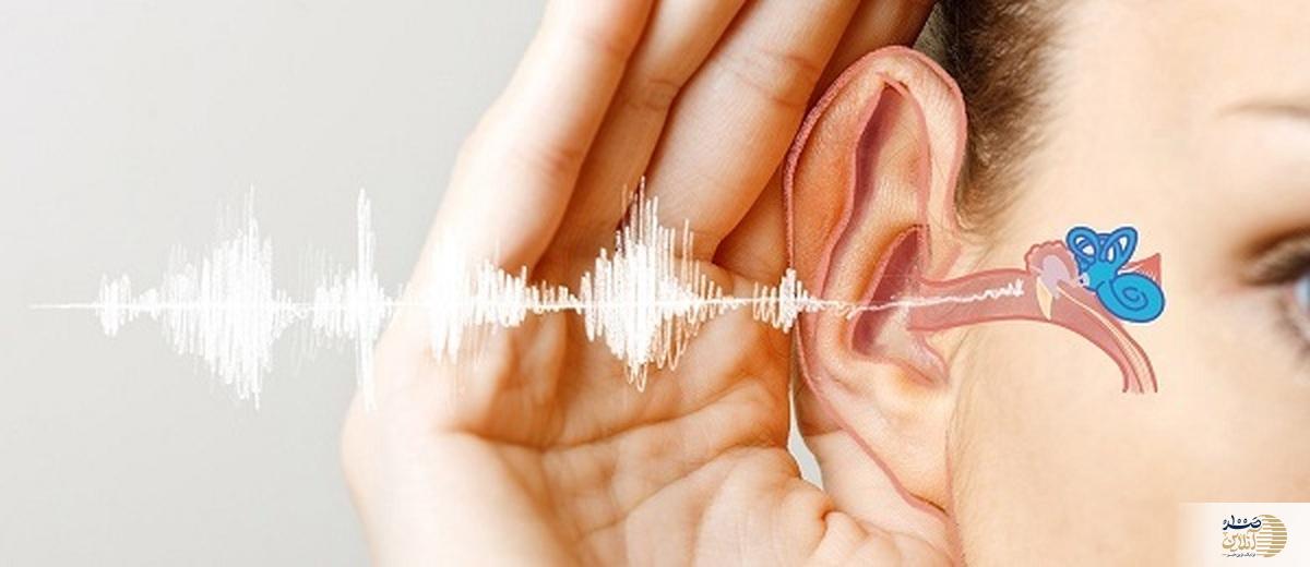 اگر بالای 60 دارید شما در خطر این بیماری هستید/ یکی از مهم‌ترین گروه‌های خطر  کم شنوایی