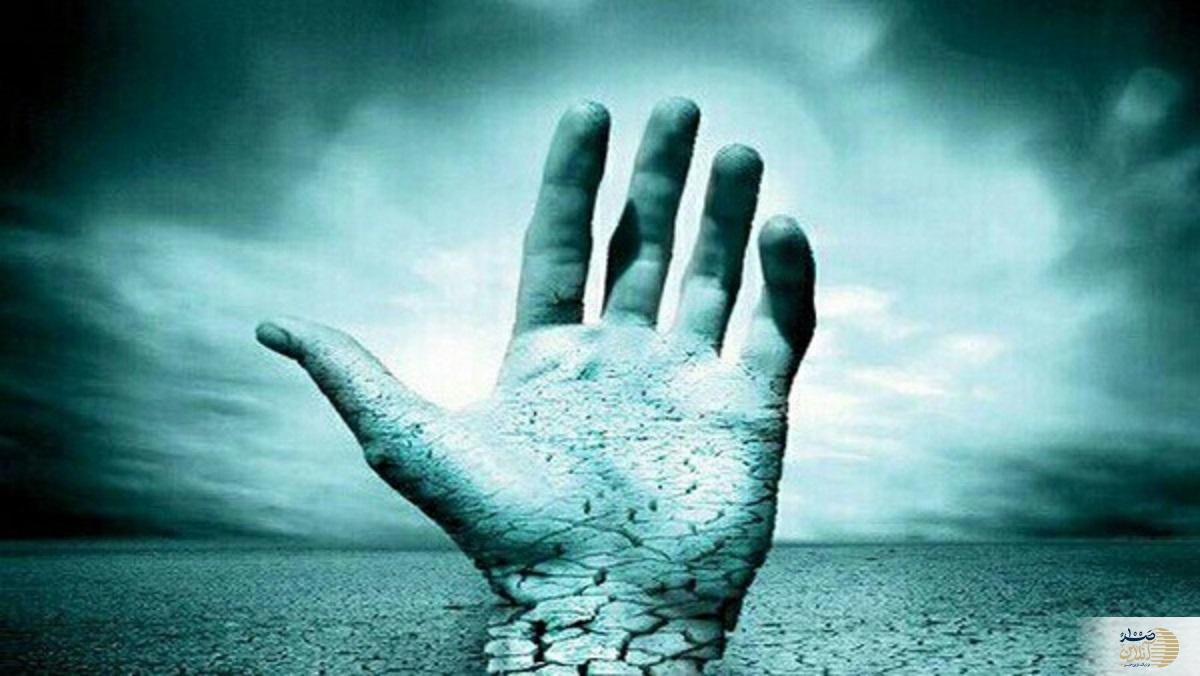 سرنوشت ارواح پس از مرگ/ ملاقات با عزیزان در عالم برزخ