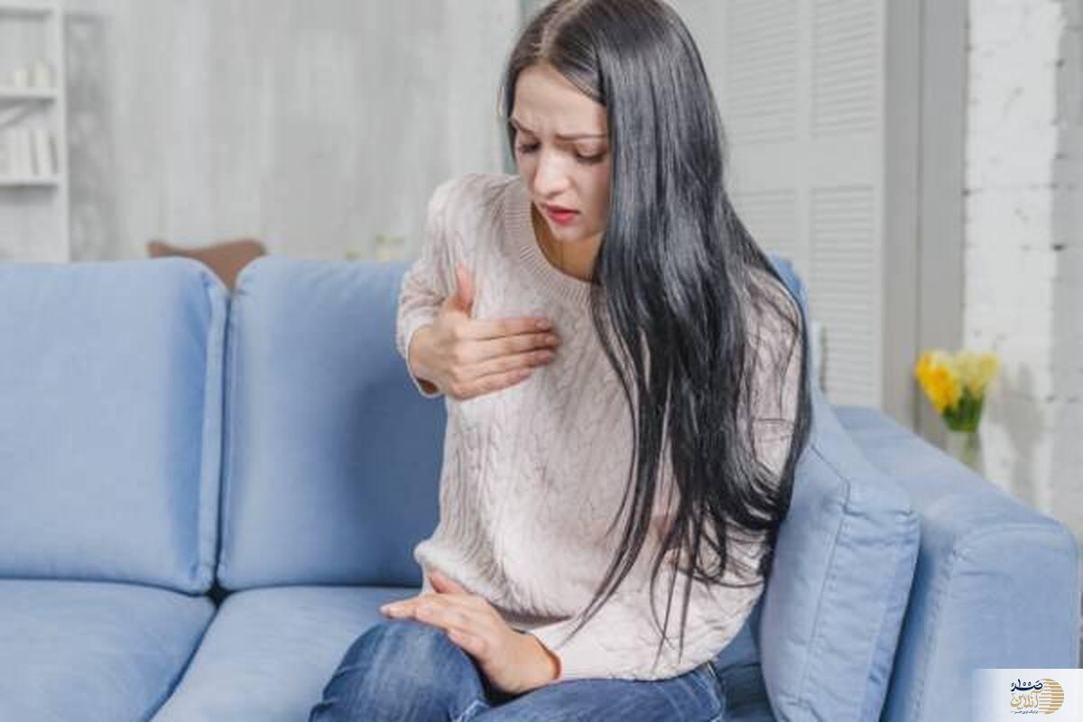 ۵ گام کلیدی برای نجات یک فرد با ایست قلبی
