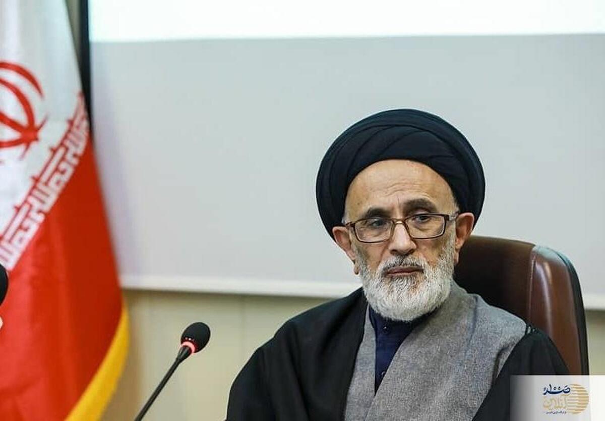 عذاب قبر و مدت زمان آن از نگاه قرآن و روایات