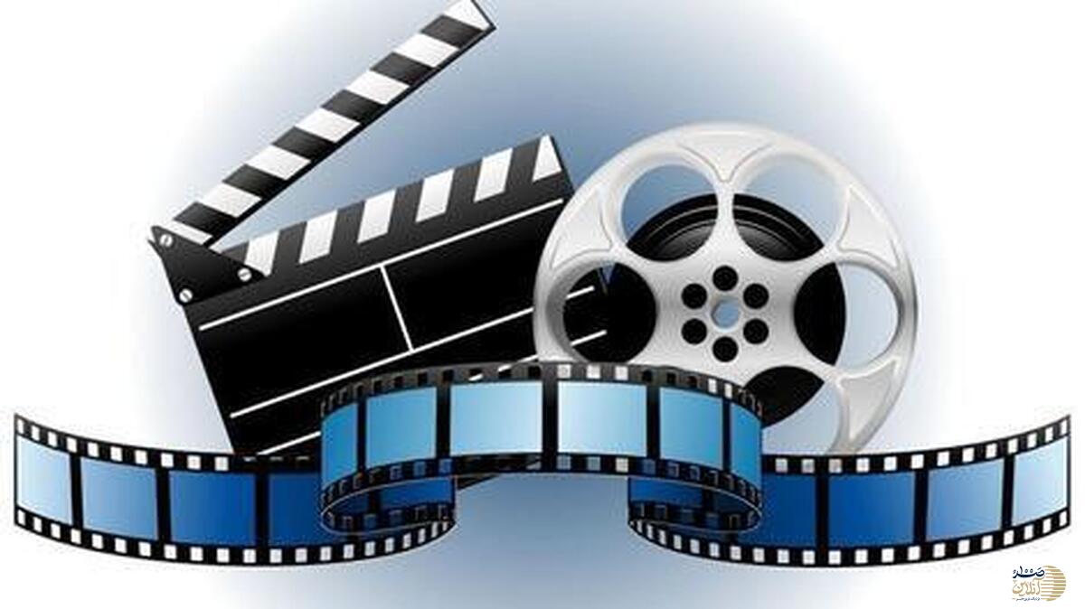 جدیدترین حکم‌های صادره در سینما را بخوانید