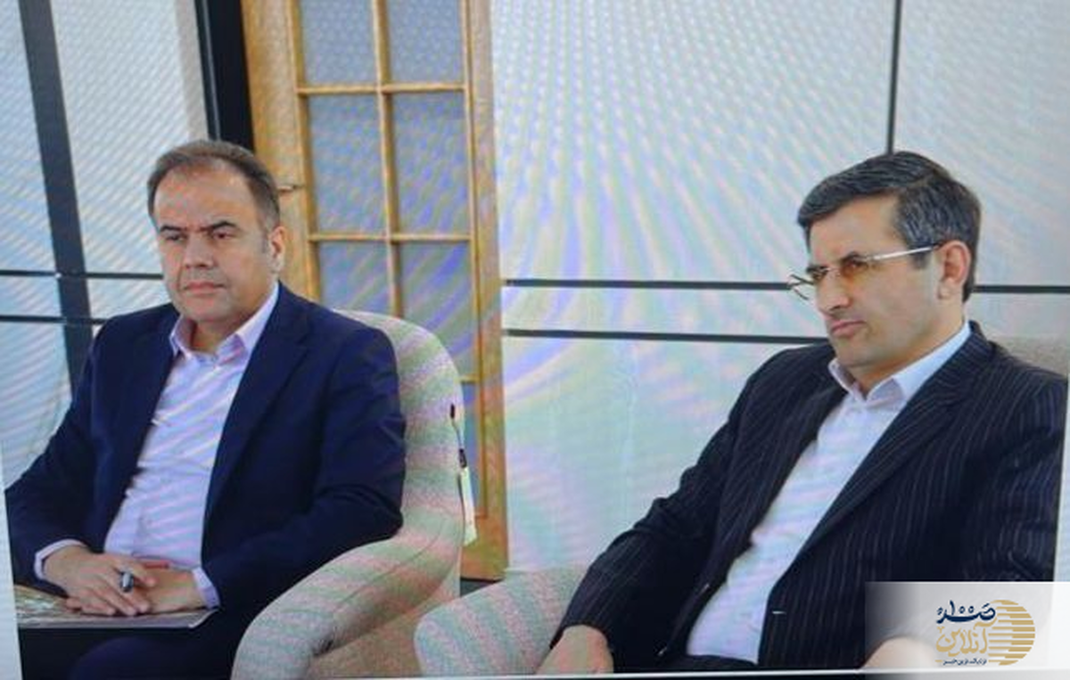 حفظ برند دوو در ایران حاصل مدیریت هدفمند و حمایت استراتژیک بانک ملت