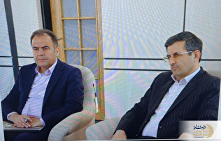 حفظ برند دوو در ایران حاصل مدیریت هدفمند و حمایت استراتژیک بانک ملت