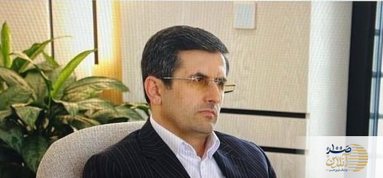حفظ برند دوو در ایران حاصل مدیریت هدفمند و حمایت استراتژیک بانک ملت