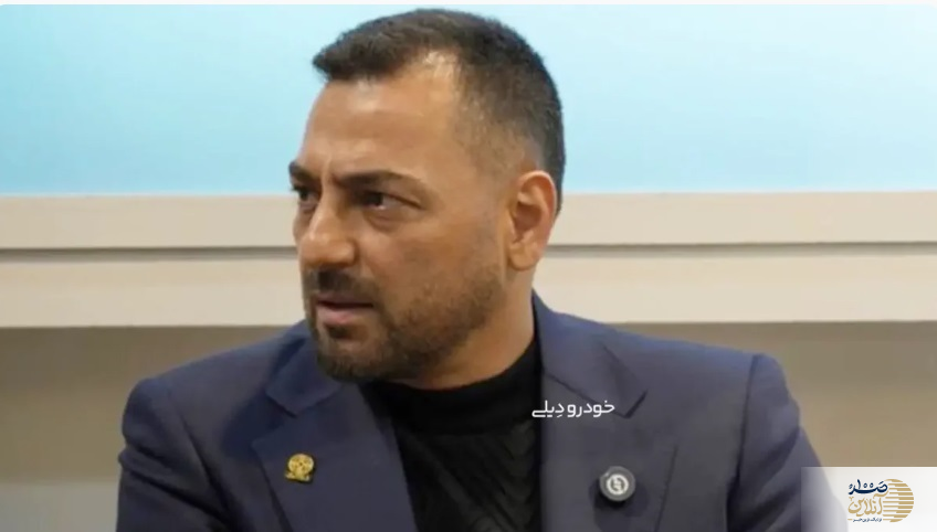 حفظ برند دوو در ایران حاصل مدیریت هدفمند و حمایت استراتژیک بانک ملت