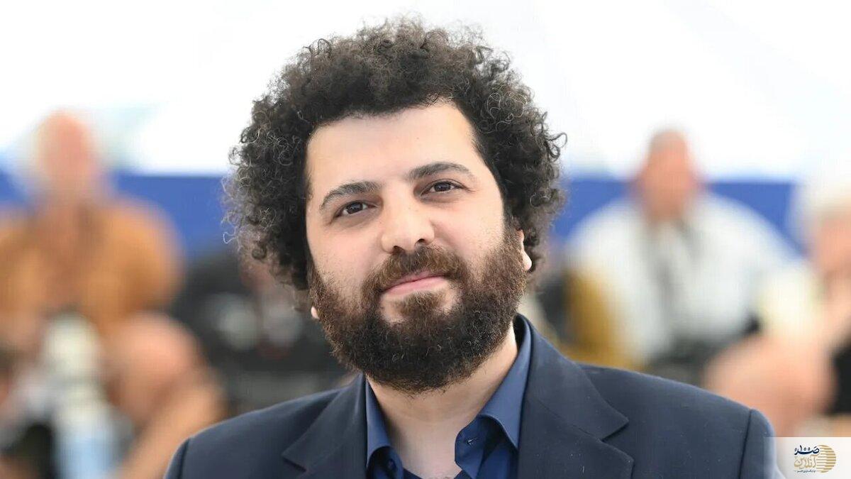واکنش سعید روستایی به حواشی فیلم «زن و بچه» را بخوانید