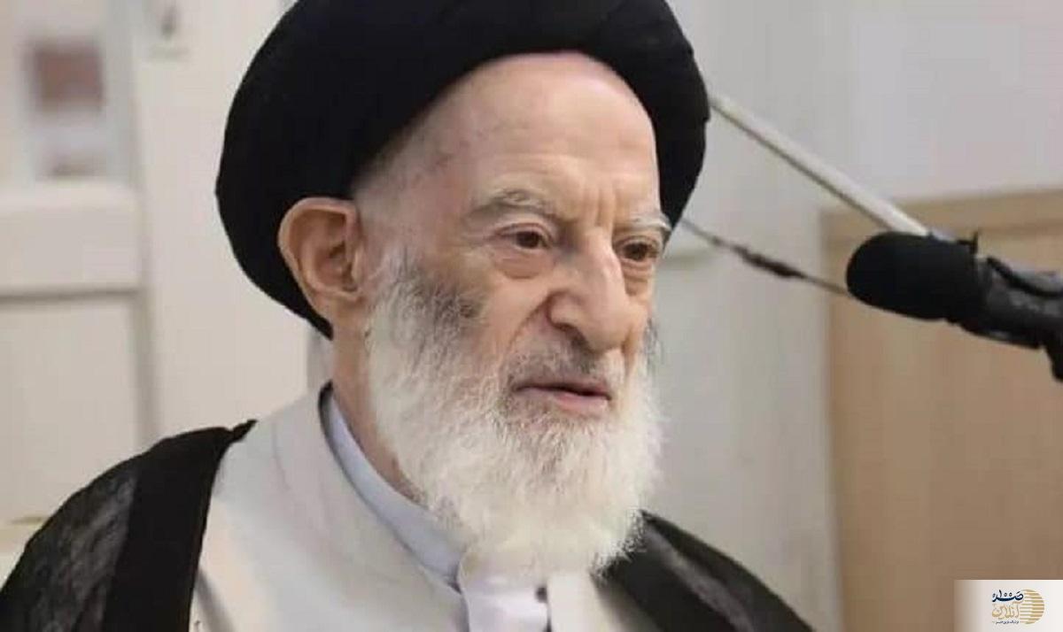 حکم شرعی نماز و روزه در سفر شخصی با خودروی دولتی