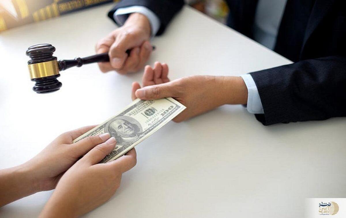 حکم افزایش نفقه زنان متناسب قیمت‌ روز افزایش