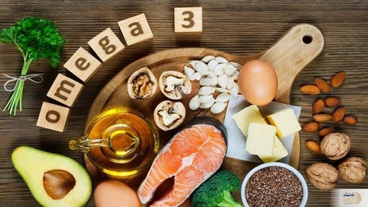 می خواهید لاغر شوید؟ این ویتامین راه حل مشکل شماست