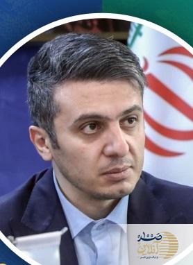 آخرین وضعیت بازارهای مالی و شاخص های اقتصادی | تشریح نرخ ارز بازار آزاد و نرخ توافقی و تورم و بهره و بازار طلا و انس جهانی