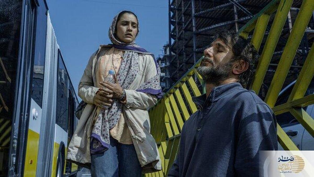 امین حیایی و یک بیماری روانی که خبرساز شد