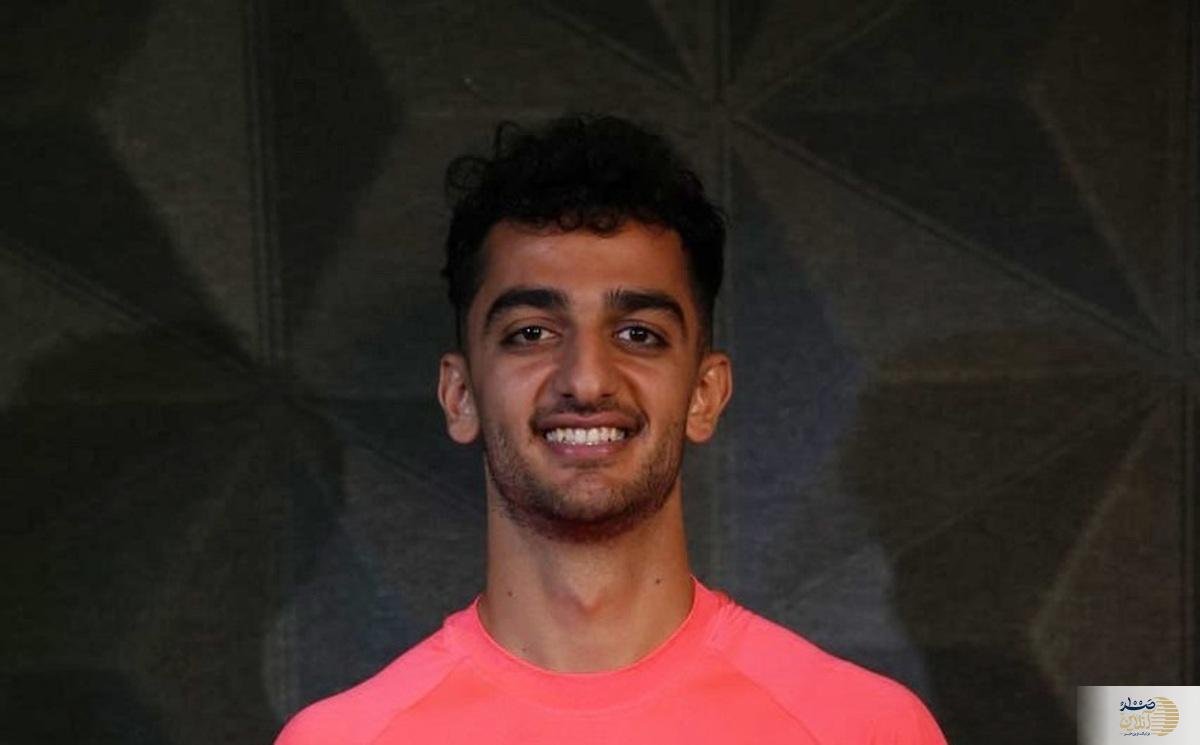 شاه ماهی نقل و انتقالات پرسپولیسی شد/ پرسپولیس اولین خرید قطعی خود را انجام داد!