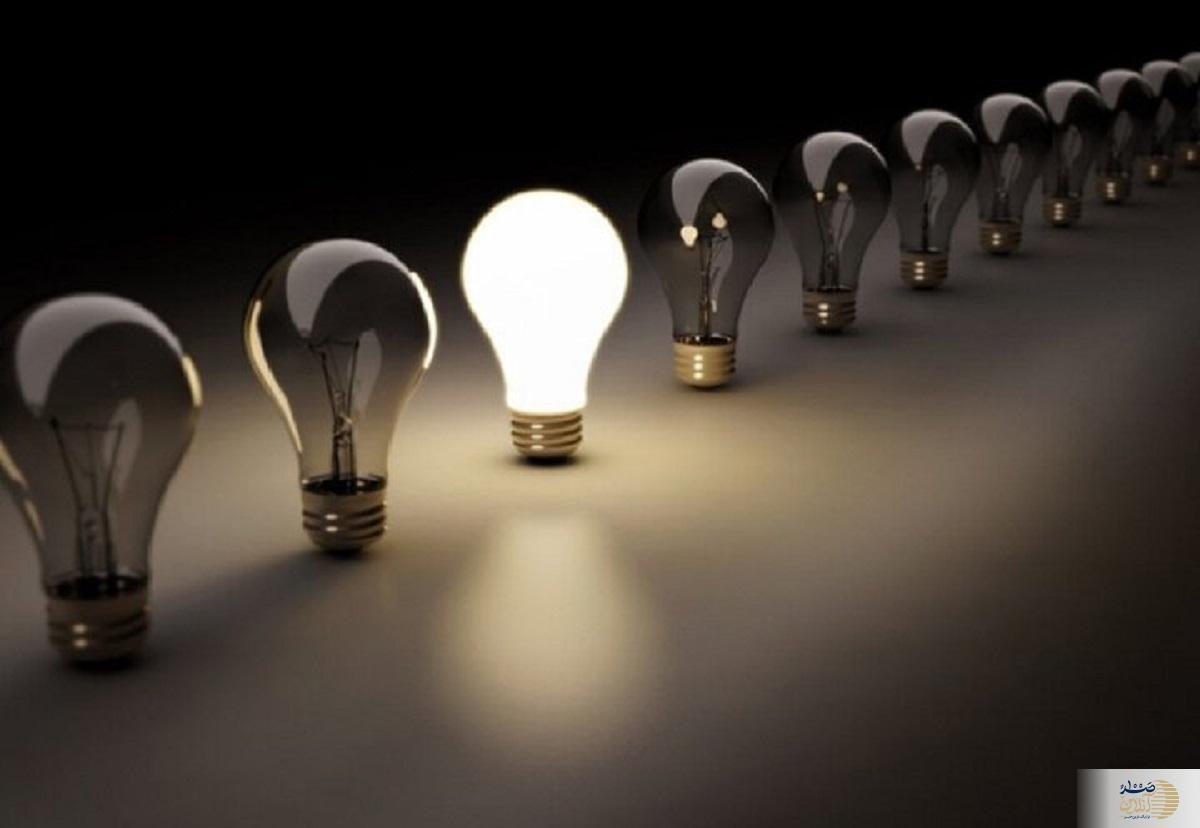 خبر خوب برای تهرانی‌ها/ محدودیت زمانی قطعی برق اعلام شد