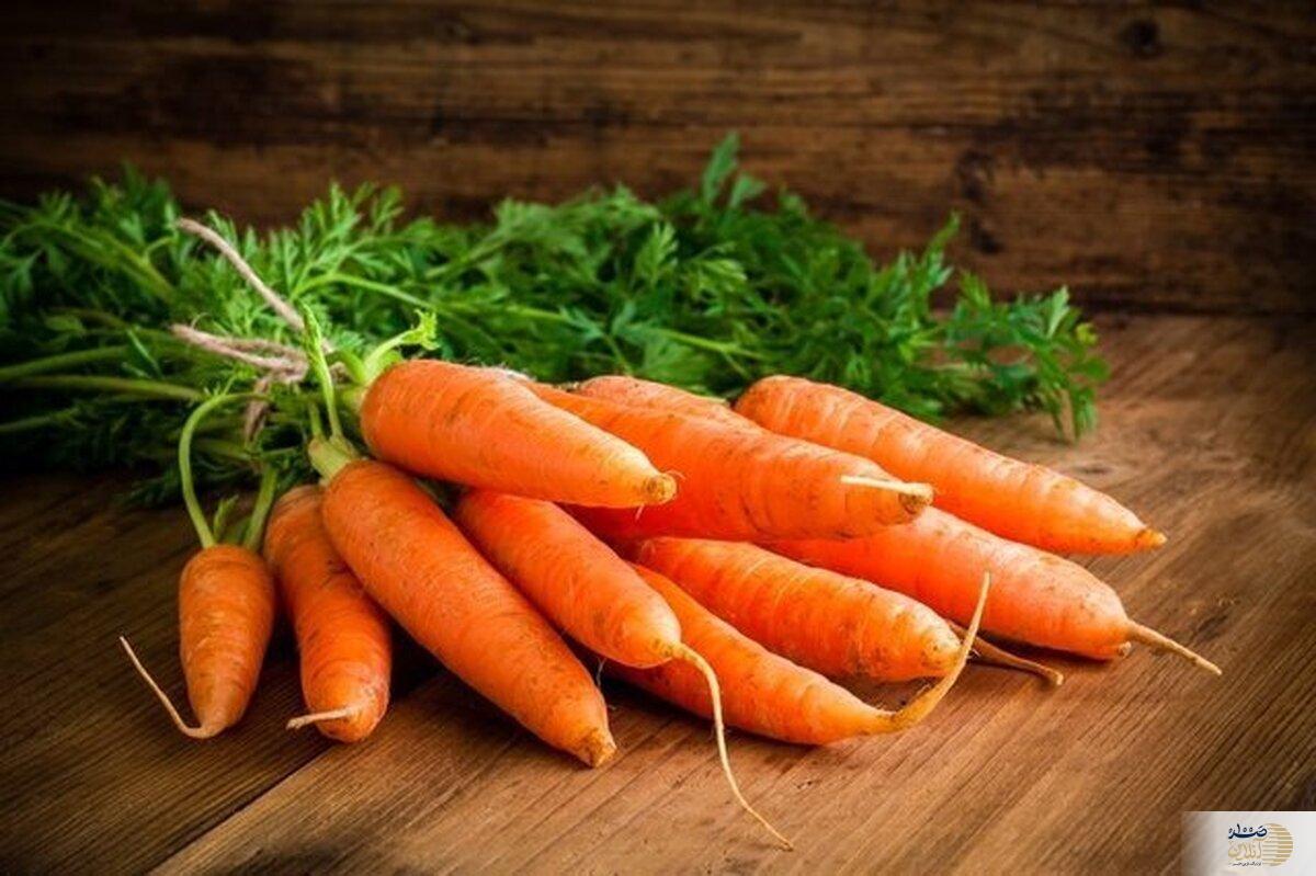 گنجینه طلایی برای زیبایی پوست را بشناسید