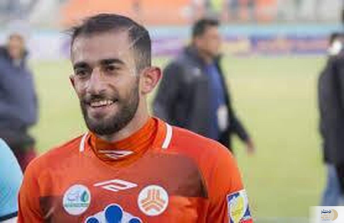 چالش‌های انتقال قلی زاده به پرسپولیس
