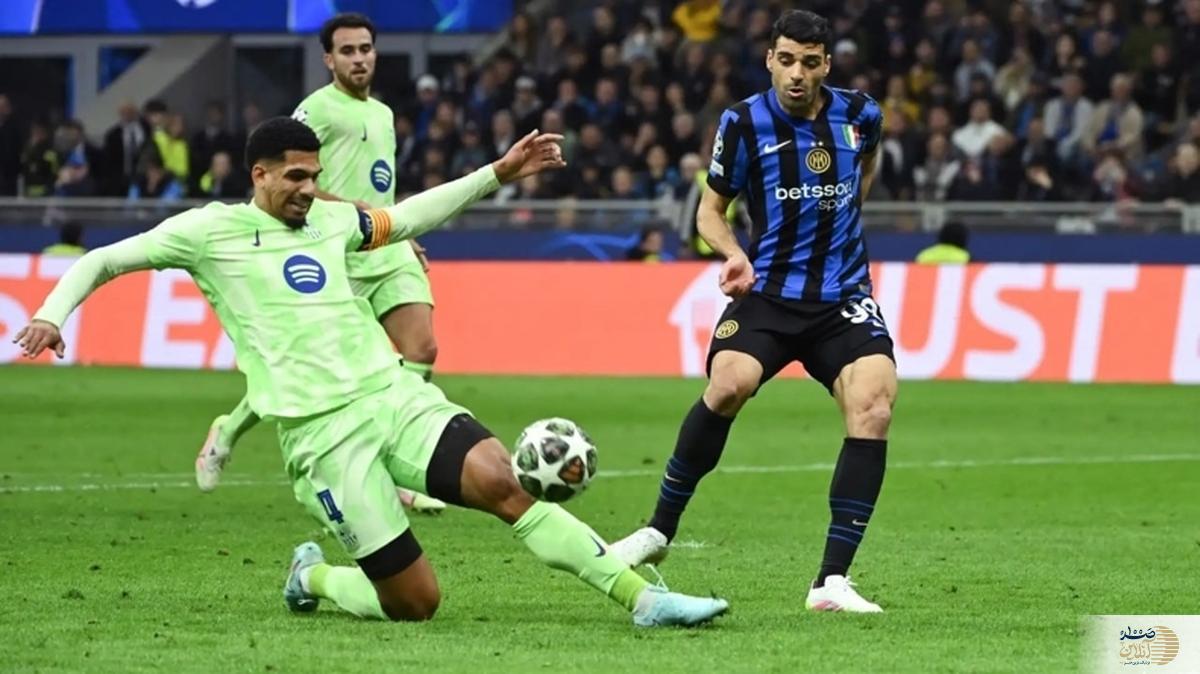 پرسپولیس برای مهدی طارمی سنگ تمام گذاشت