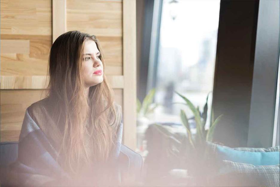 علائم کمبود منیزیم در زنان چیست؟