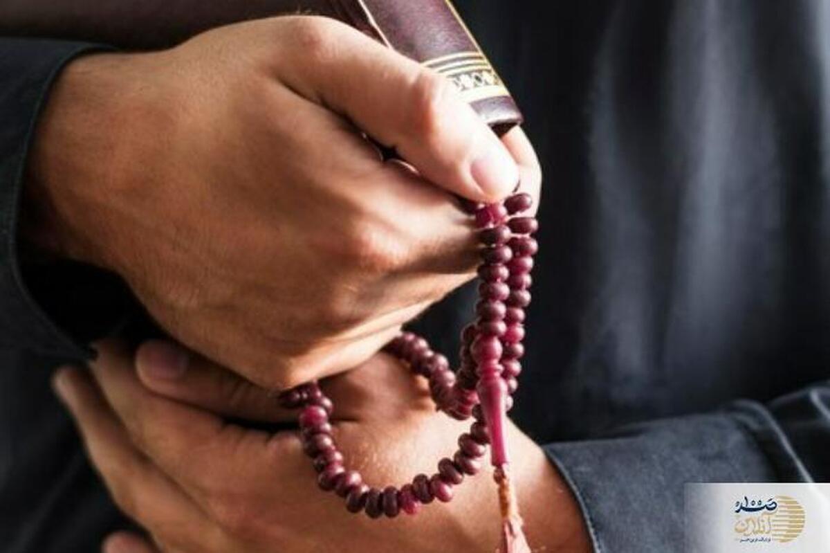اولین زن شهید کربلا چه نام داشت؟