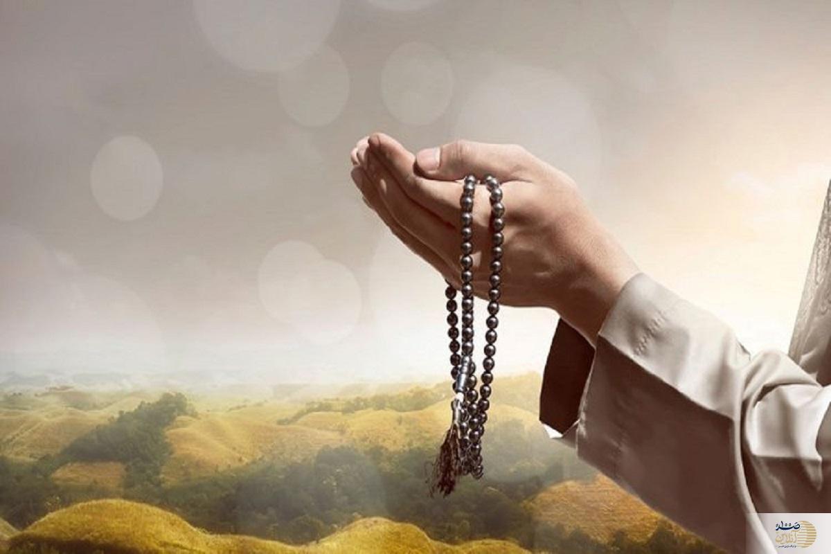 فتوای آیت‌الله العظمی سیستانی درباره معاشرت با افراد غیرنمازگزار