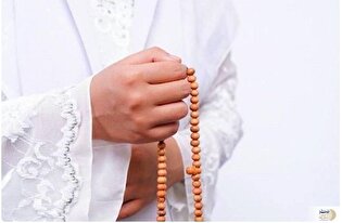 تعقیبات نماز صبح حضرت زهرا و سایر موارد سفارش شده