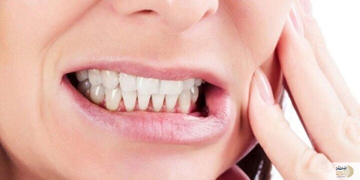 به این دلایل دندان‌هایتان زود به زود پوسیده می شود