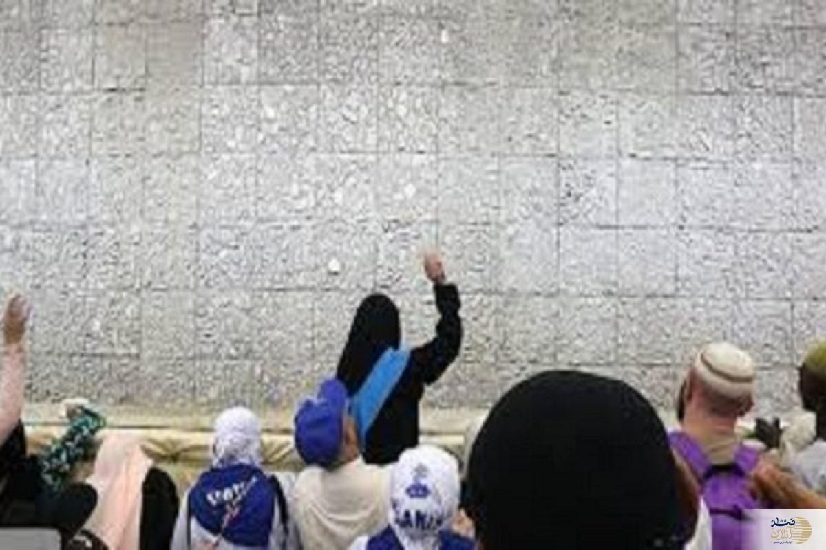 شیطان چگونه از نقاط ضعف شما سوءاستفاده می‌کند؟
