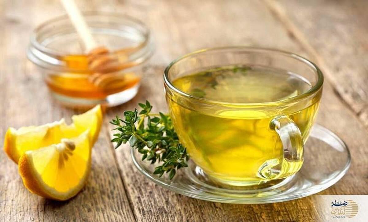 این گیاه دارویی، سیستم ایمنی شما را به طرز شگفت‌انگیزی تقویت می‌کند!
