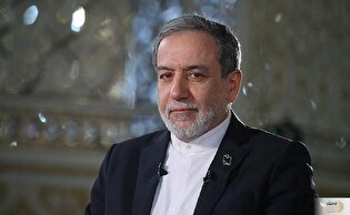 پشت پرده مذاکرات/ چرا ایران با مذاکره عمومی مخالف است؟