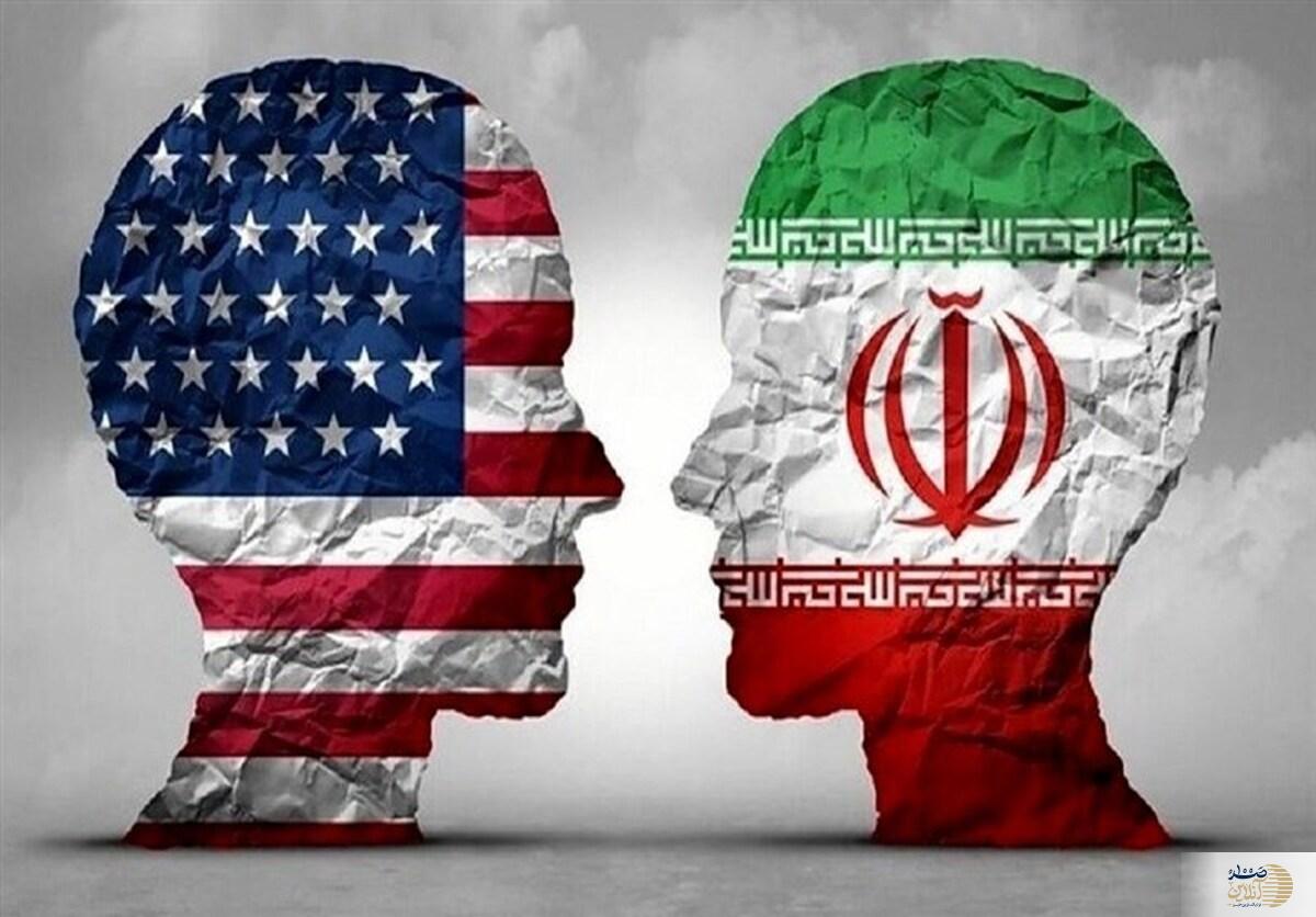 ایران در مذاکرات از موضع ضعف وارد نشده