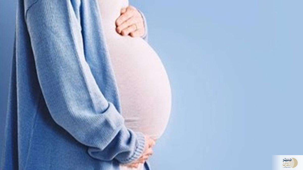 اگر این شکم دردها را دارید حتما به دکتر مراجعه کنید