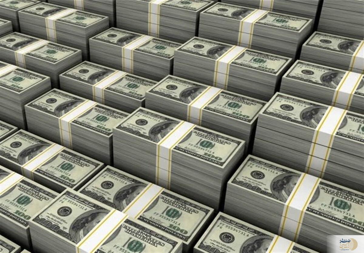 منتظر سقوط تاریخی قیمت دلار باشیم؟