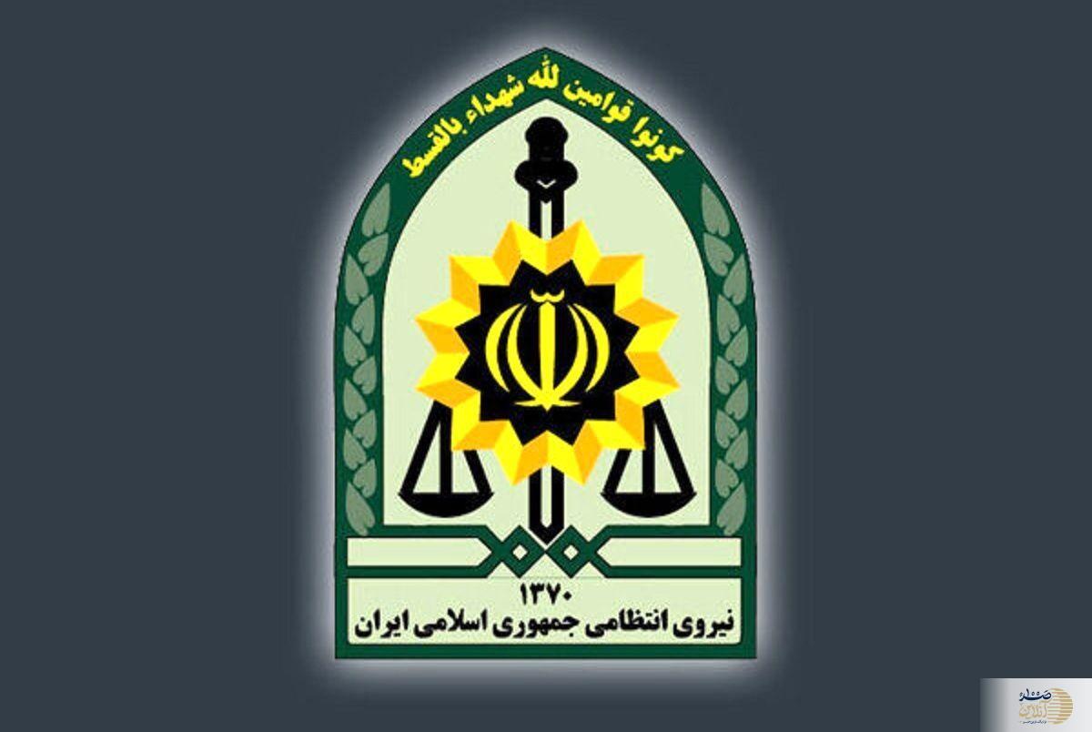 درگیری مسلحانه در رزمایش نصرالله ۳ منجر به انهدام باند قاچاقچیان شد