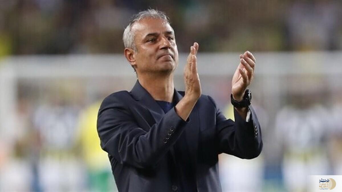 کارتال به دنبال مدافع جدید پرسپولیس