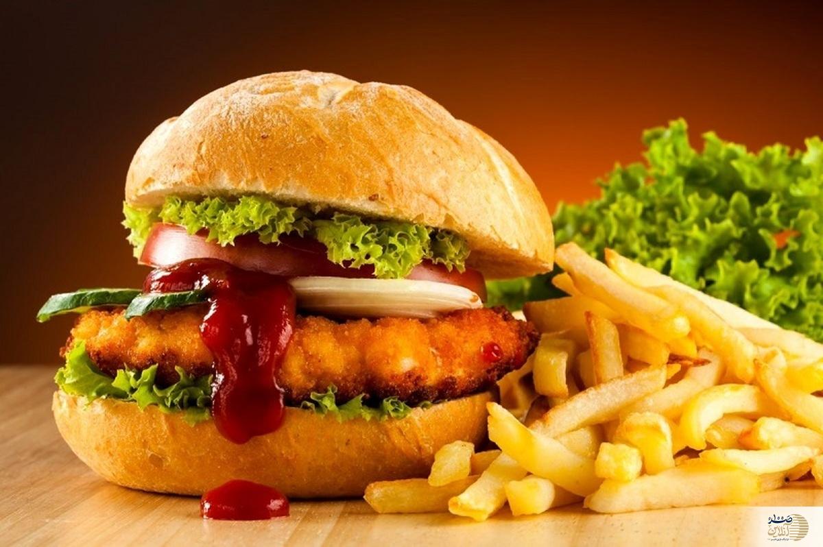 لب به این خوراکی‌ها نزنید/ با خوردن این غذا خطر ابتلا به پارکینسون چند برابر می شود
