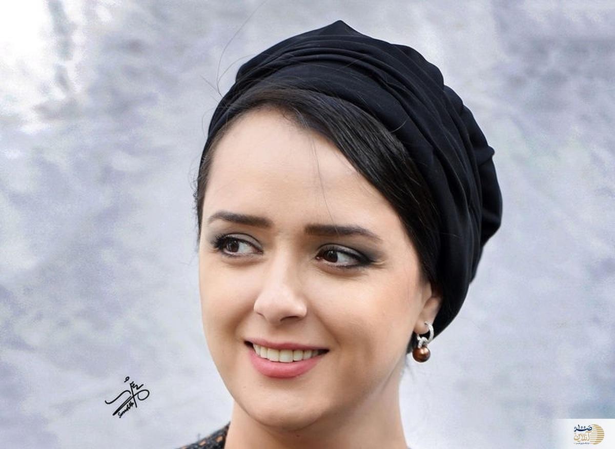تهیه‌کننده سینما و درخواست شلاق برای هانیه توسلی و ترانه علیدوستی