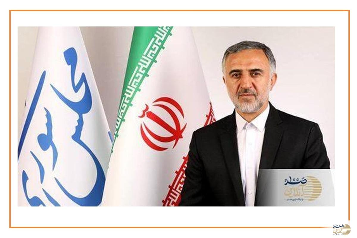 مذاکرات بی نتیجه خواهد بود | گفتگوی صد آنلاین با محمد سراج نماینده مردم تهران در مجلس شورای اسلامی