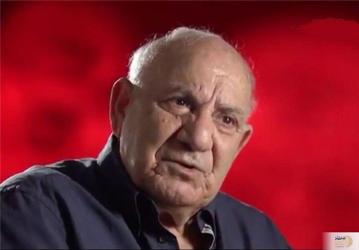 واکنش کارشناس فوتبال ایران : کسی از استقلال تماس نگرفته!