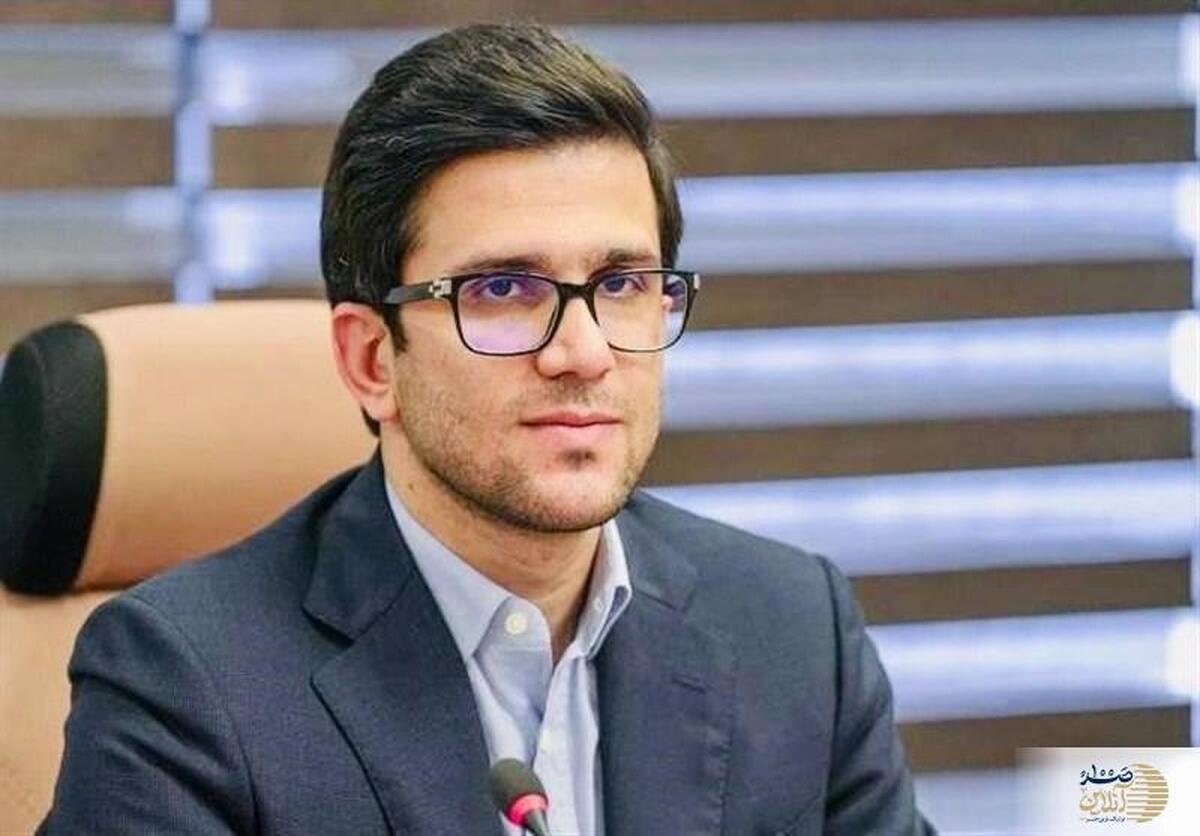 پشت پرده افطایش قیمت بنزین و ۳ نرخی شدن چیست؟
