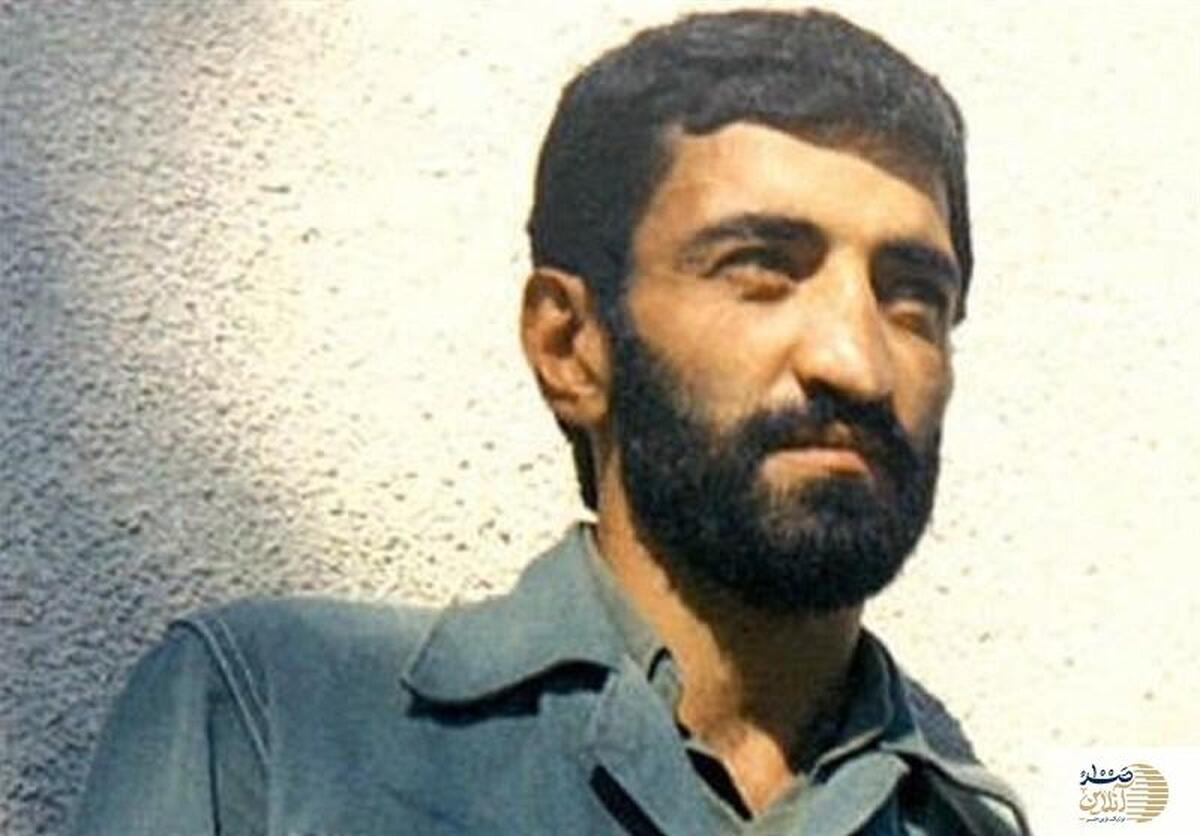 احمد متوسلیان، حاجتِ نویسنده را خرید! ماجرای باورنکردنی یک سفر حج!